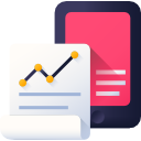 Software Development