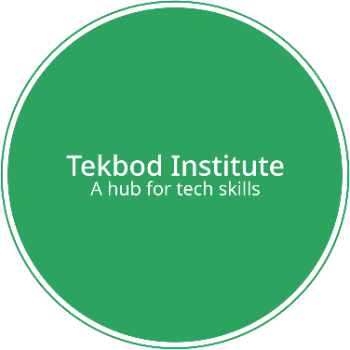 Department - Data Science